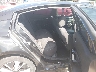 1N4BL4DV0MN****** Wrecked 2021 Nissan Altima in Kansas City