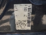 1N4BL4DV0MN****** Used 2021 Nissan Altima in Kansas City