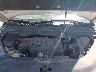 5GAKVCED2BJ****** Repairable 2011 Buick Enclave in Sioux Falls