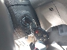 5GAKVCED2BJ****** Salvage 2011 Buick Enclave in South Dakota State