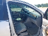 5GAKVCED2BJ****** Used and Repairable 2011 Buick Enclave in South Dakota State