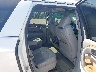 5GAKVCED2BJ****** Wrecked 2011 Buick Enclave in Sioux Falls