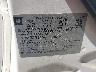 5GAKVCED2BJ****** Used 2011 Buick Enclave in Sioux Falls