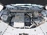 2GNALBEK8E6****** Repairable 2014 Chevrolet Equinox in Atlanta