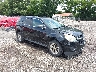 2GNALBEK8E6****** Salvage and Wrecked 2014 Chevrolet Equinox in Atlanta