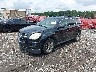 2GNALBEK8E6****** Used and Repairable 2014 Chevrolet Equinox in Atlanta