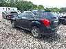2GNALBEK8E6****** Salvage and Repairable 2014 Chevrolet Equinox in Atlanta