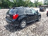 2GNALBEK8E6****** Salvage and Wrecked 2014 Chevrolet Equinox in Georgia State