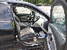 2GNALBEK8E6****** Used and Repairable 2014 Chevrolet Equinox in Georgia State