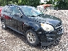 2GNALBEK8E6****** Salvage and Repairable 2014 Chevrolet Equinox in Georgia State