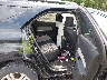 2GNALBEK8E6****** Wrecked 2014 Chevrolet Equinox in Atlanta