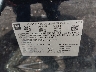 2GNALBEK8E6****** Used 2014 Chevrolet Equinox in Atlanta