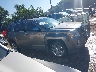 2GKFLXEK0C6****** Used 2012 GMC Terrain in Kansas State