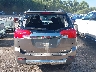 2GKFLXEK0C6****** Wrecked 2012 GMC Terrain
