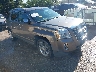 2GKFLXEK0C6****** Salvage and Wrecked 2012 GMC Terrain in Kansas City