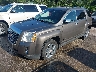 2GKFLXEK0C6****** Used and Repairable 2012 GMC Terrain in Kansas City