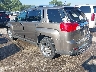 2GKFLXEK0C6****** Salvage and Repairable 2012 GMC Terrain in Kansas City