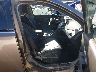 2GKFLXEK0C6****** Used and Repairable 2012 GMC Terrain in Kansas State