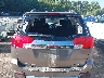 2GKFLXEK0C6****** Salvage and Repairable 2012 GMC Terrain in Kansas State