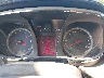2GKFLXEK0C6****** Salvage 2012 GMC Terrain in Kansas City