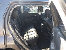 2GKFLXEK0C6****** Wrecked 2012 GMC Terrain in Kansas City