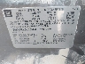 2GKFLXEK0C6****** Used 2012 GMC Terrain in Kansas City