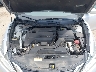 1N4AL3AP4JC****** Reparables 2018 Nissan Altima en Austin