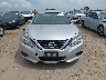 1N4AL3AP4JC****** Usados 2018 Nissan Altima en Estado de Texas