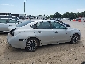 1N4AL3AP4JC****** Reparables 2018 Nissan Altima en Estado de Texas