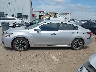 1N4AL3AP4JC****** Salvamento 2018 Nissan Altima