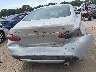 1N4AL3AP4JC****** Usados 2018 Nissan Altima