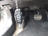 1N4AL3AP4JC****** Salvamento 2018 Nissan Altima en Estado de Texas
