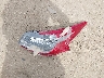1N4AL3AP4JC****** Destrozados 2018 Nissan Altima en Estado de Texas