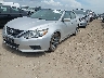 1N4AL3AP4JC****** Usados y Reparables 2018 Nissan Altima en Austin