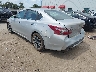 1N4AL3AP4JC****** Salvamento y Reparables 2018 Nissan Altima en Austin