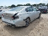 1N4AL3AP4JC****** Salvamento y Destrozados 2018 Nissan Altima en Estado de Texas