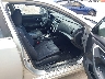 1N4AL3AP4JC****** Usados y Reparables 2018 Nissan Altima en Estado de Texas