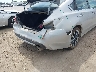 1N4AL3AP4JC****** Salvamento y Reparables 2018 Nissan Altima en Estado de Texas