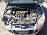 1FAHP3H28CL****** Repairable 2012 Ford Focus in Wichita