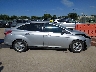 1FAHP3H28CL****** Used 2012 Ford Focus in Kansas State
