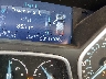 1FAHP3H28CL****** Salvage 2012 Ford Focus