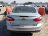 1FAHP3H28CL****** Wrecked 2012 Ford Focus