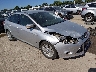 1FAHP3H28CL****** Salvage and Wrecked 2012 Ford Focus in Wichita