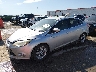 1FAHP3H28CL****** Used and Repairable 2012 Ford Focus in Wichita