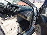 1FAHP3H28CL****** Used and Repairable 2012 Ford Focus in Kansas State