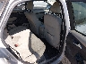 1FAHP3H28CL****** Wrecked 2012 Ford Focus in Wichita