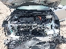2T2BBMCA4SC****** Reparables 2025 Lexus RX 350h en McAllen