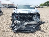 2T2BBMCA4SC****** Usados 2025 Lexus RX 350h en Estado de Texas