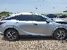 2T2BBMCA4SC****** Reparables 2025 Lexus RX 350h en Estado de Texas