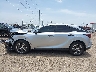 2T2BBMCA4SC****** Salvamento 2025 Lexus RX 350h